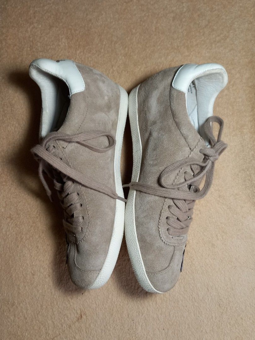 Ash sneakers usa clearance
