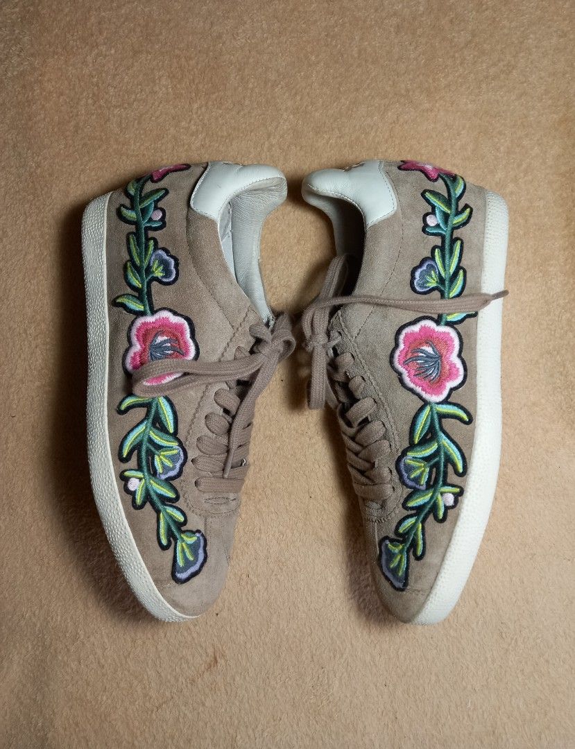 Ash discount sneakers usa