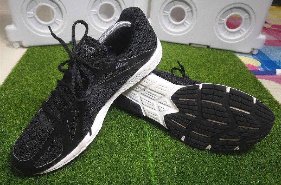 Asics amplica sale harga