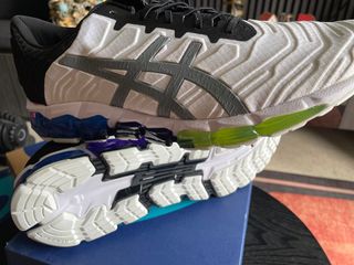Gel quantum 18 2mx store