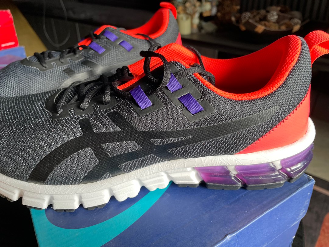 Gel quantum 18 womens outlet