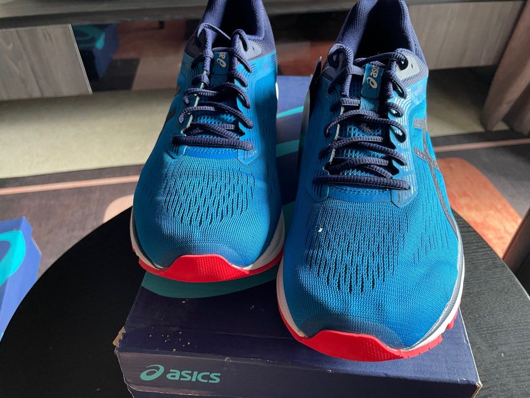 Asics 47 new arrivals