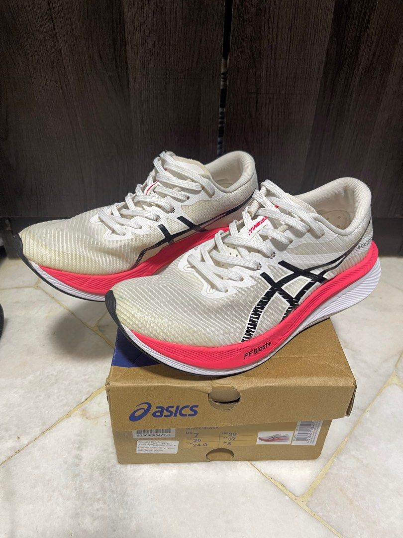 mix colour Ladies Sports Shoes at Rs 330/pair in Agra