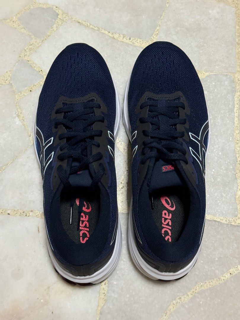 Men's 11 clearance wide sneakers
