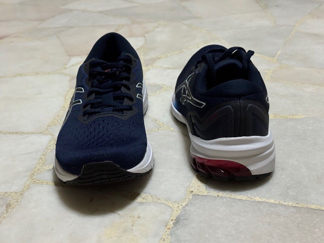 Nike 11 wide hotsell