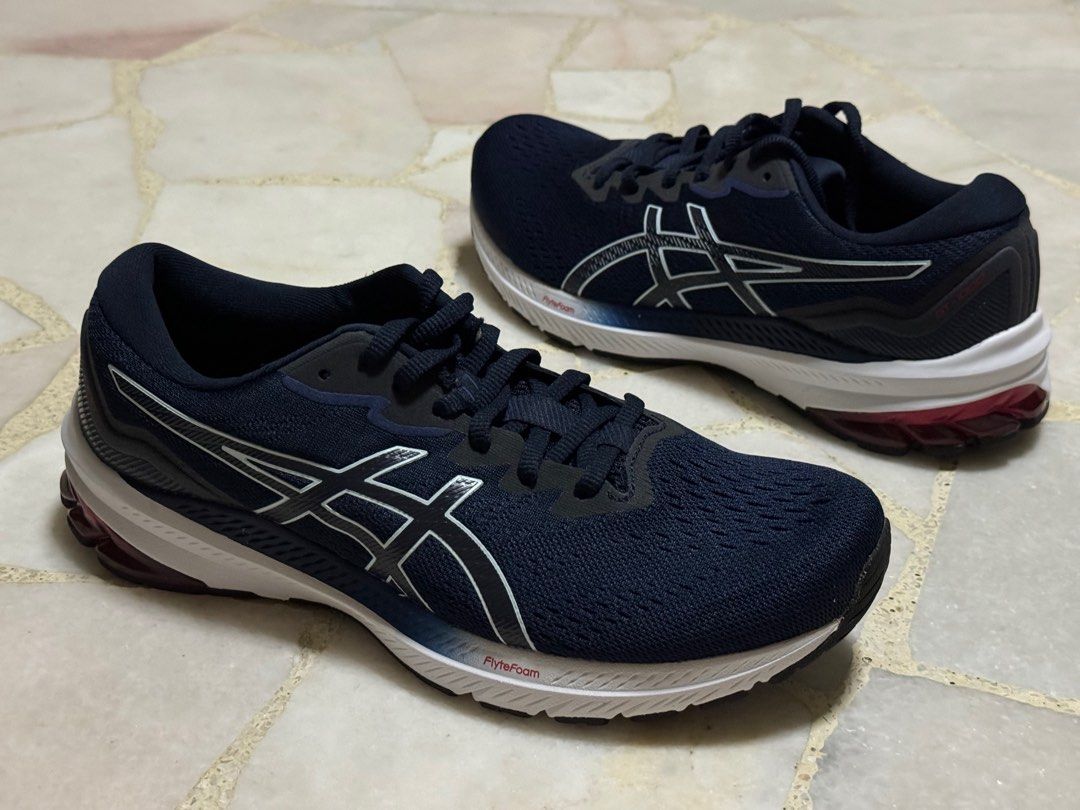 Men's 12 wide new arrivals athletic shoes