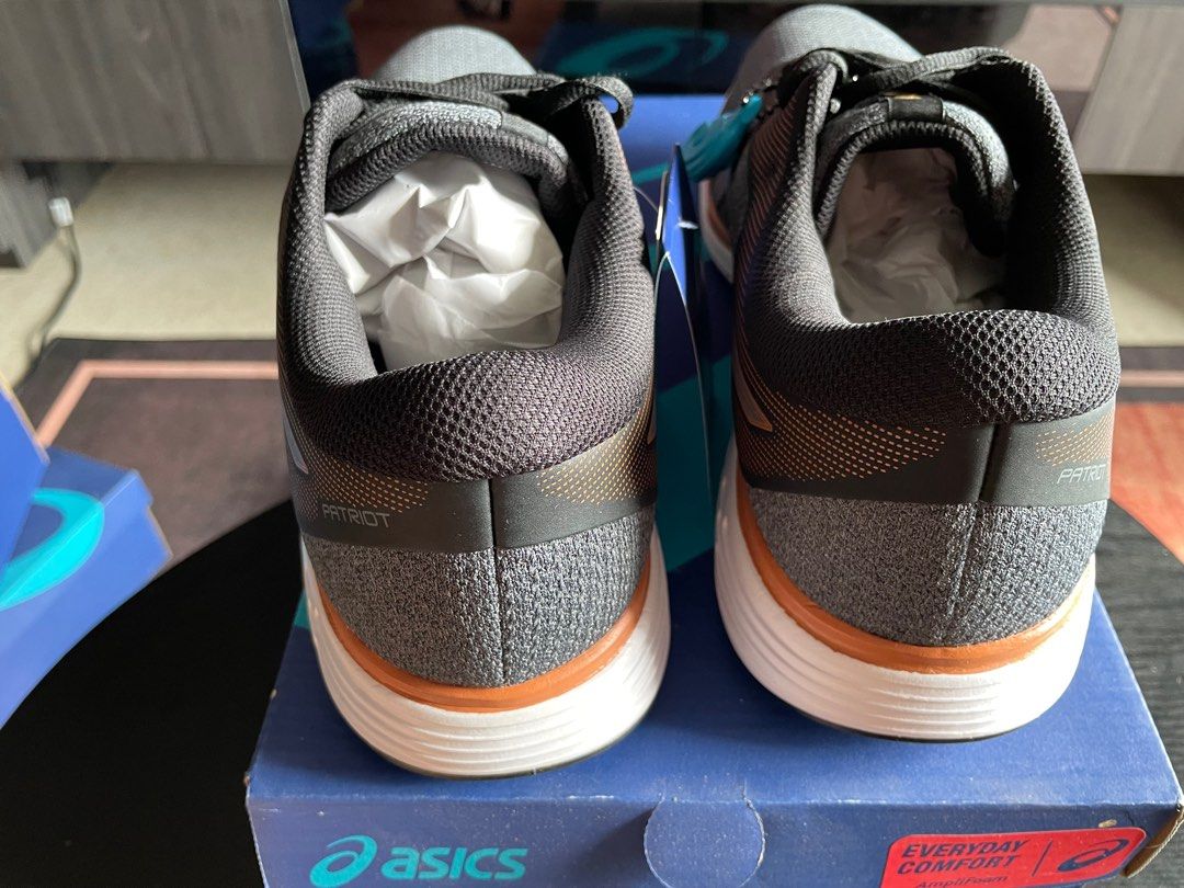 Nike 46.5 hotsell