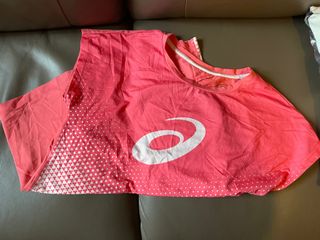 （分類：）位於 。 由 chk000000 提交（商品編號 1272421844，圖片 1）。簡介： 。