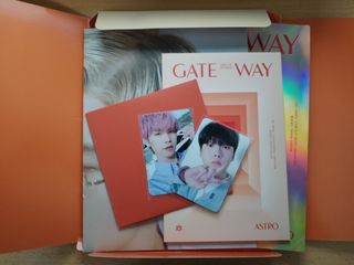 (Category: ) located in . Submitted by ctkpop (Listing ID 1272253195, Image 1). Description: .