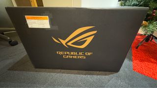（分類：）位於 。 由 alexyeung1113 提交（商品編號 1272440080，圖片 1）。簡介： 。