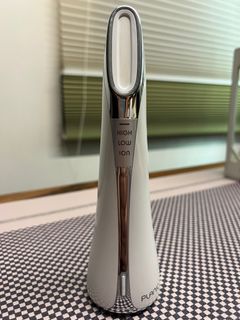 （分類：）位於 。 由 mike0107 提交（商品編號 1272451979，圖片 1）。簡介： 。