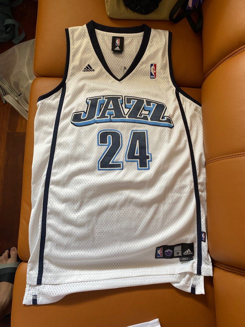 Adidas nba jerseys new arrivals australia