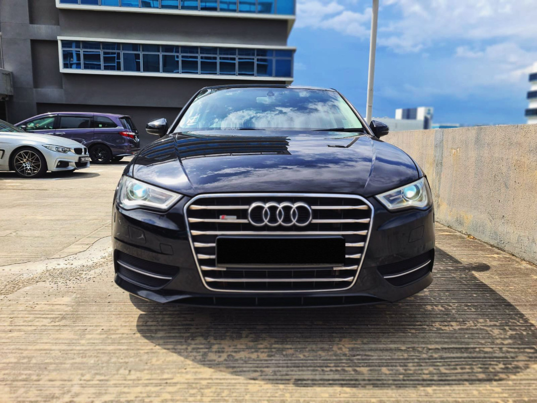 (Category: ) located in . Submitted by splus_motoring (Listing ID 1272450882, Image 1). Description: .