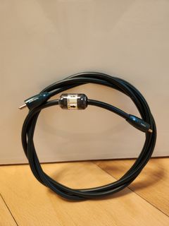 （分類：）位於 。 由 smartrider68 提交（商品編號 1272456452，圖片 1）。簡介： 。