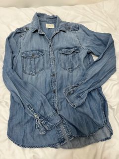 (Category: ) located in . Submitted by tan_treasures (Listing ID 1272348092, Image 1). Description: .