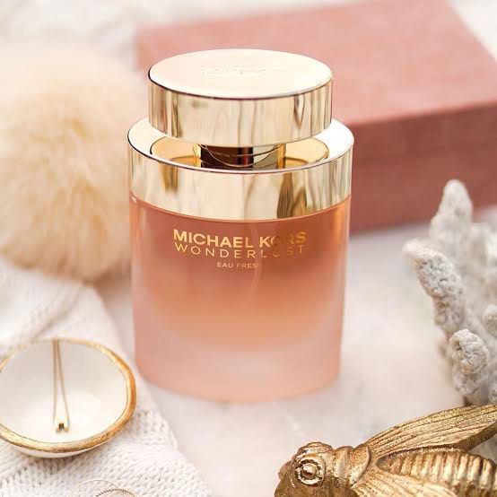 Mk wonderlust clearance