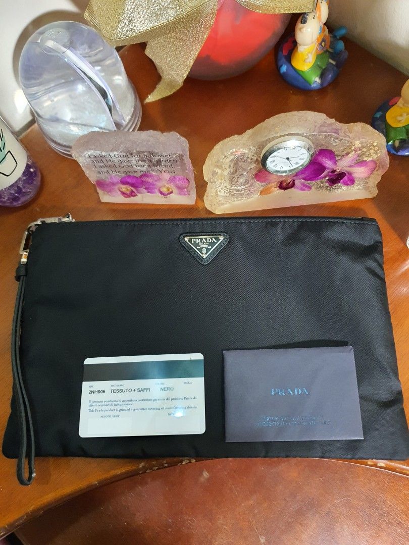 Tessuti prada online