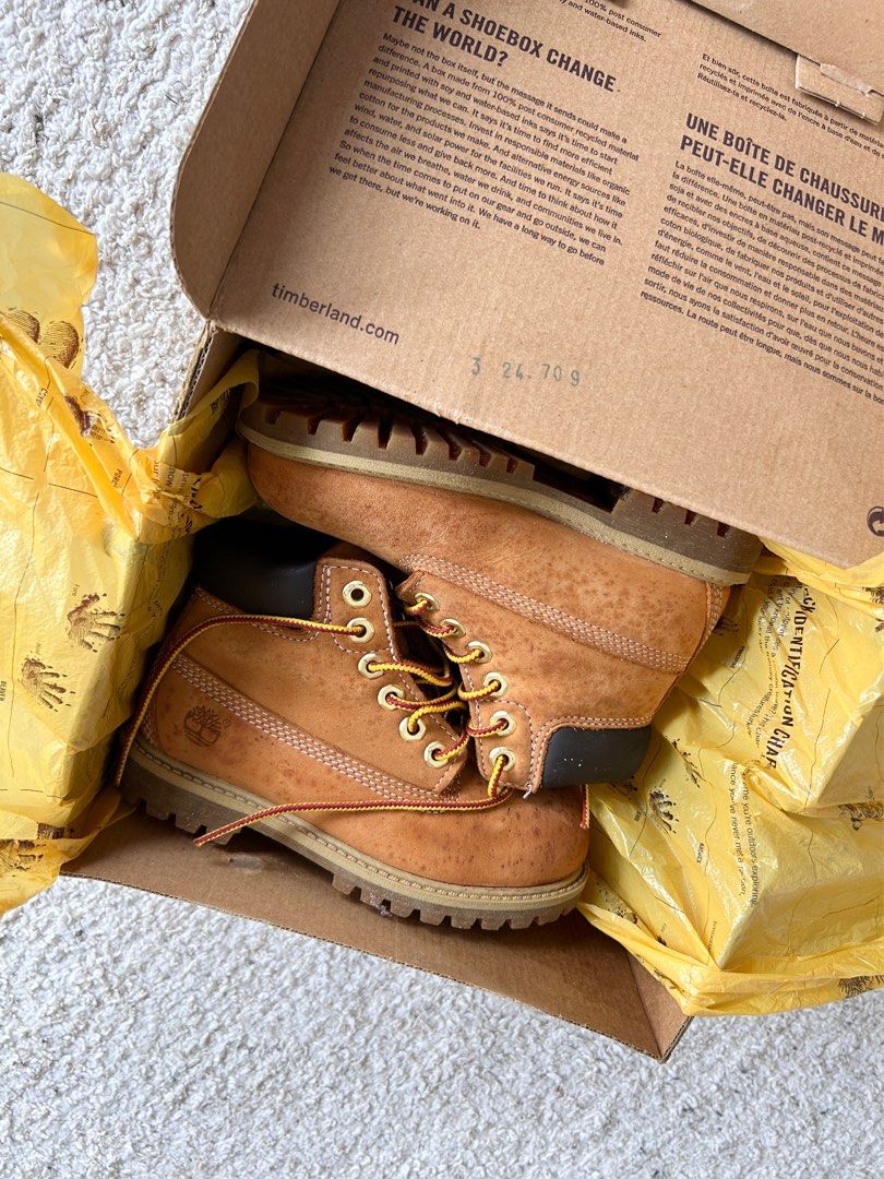 Timberland outlet 300 000 Olx