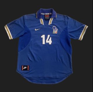 (Category: ) located in . Submitted by ryoji1021 (Listing ID 1272354313, Image 1). Description: .