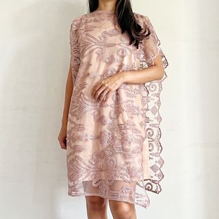 (Kategori: ) berada di . Dikirim oleh helloelvi (ID iklan 1272388487, Gambar 1). Deskripsi: .