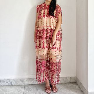(Kategori: ) berada di . Dikirim oleh helloelvi (ID iklan 1272388911, Gambar 1). Deskripsi: .