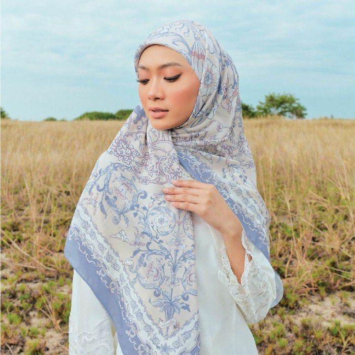 Zaini swiss clearance