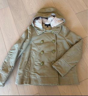 （分類：）位於 。 由 littlemy421 提交（商品編號 1272278580，圖片 1）。簡介： 。