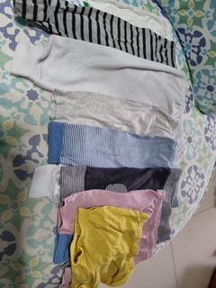 (Category: ) located in . Submitted by nur_a (Listing ID 1272339273, Image 1). Description: .