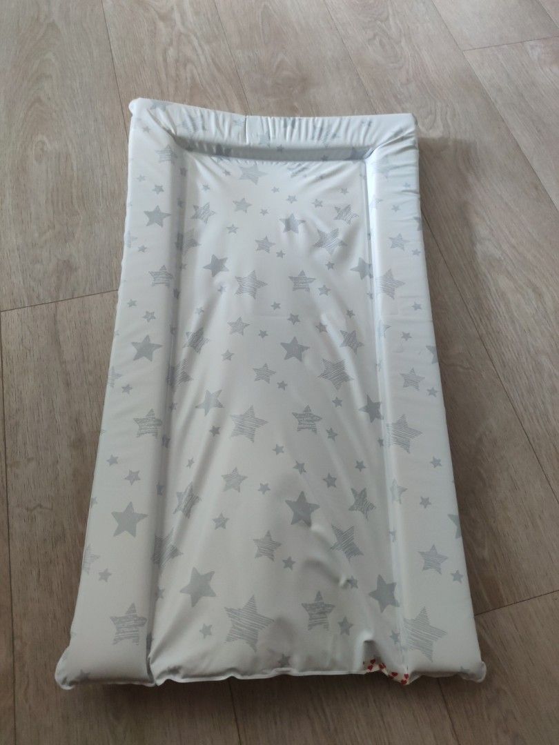 Kiddicare changing mat deals