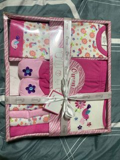 (Category: ) located in . Submitted by Oswald (Listing ID 1272391325, Image 1). Description: .