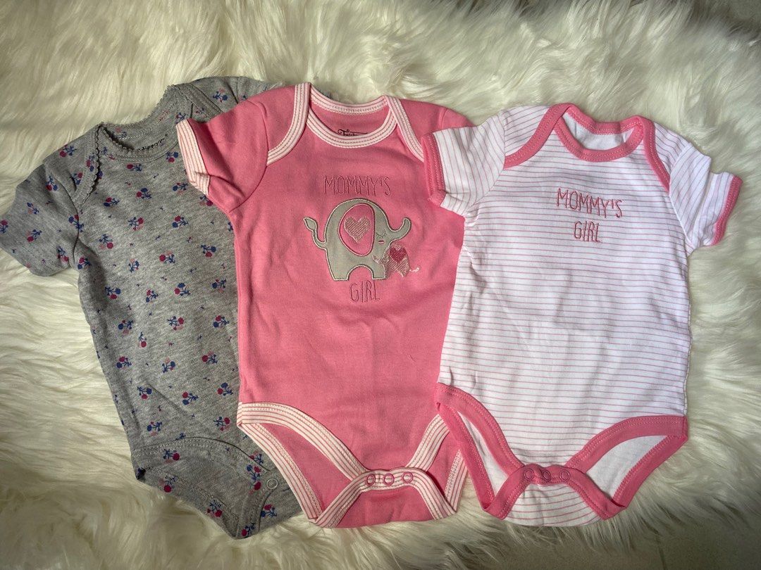 Baby Girl Clothes 3 months Babies Kids Babies Kids Fashion