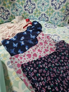 (Category: ) located in . Submitted by nur_a (Listing ID 1272344527, Image 1). Description: .