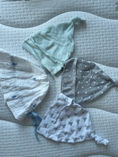 (Category: ) located in . Submitted by jw.cheryl (Listing ID 1272258184, Image 1). Description: .