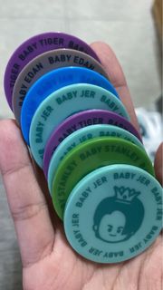 （分類：）位於 。 由 bbb._. 提交（商品編號 1272409365，圖片 1）。簡介： 。