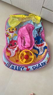 (Category: ) located in . Submitted by new.and.preloved (Listing ID 1272304141, Image 1). Description: .