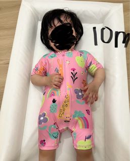 (Category: ) located in . Submitted by tasyspreloved (Listing ID 1272379081, Image 1). Description: .
