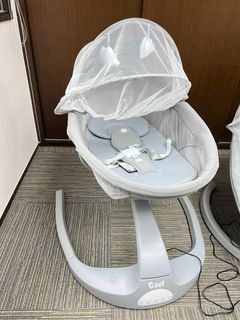 （分類：）位於 。 由 yeeesohappy 提交（商品編號 1272258418，圖片 1）。簡介： 。