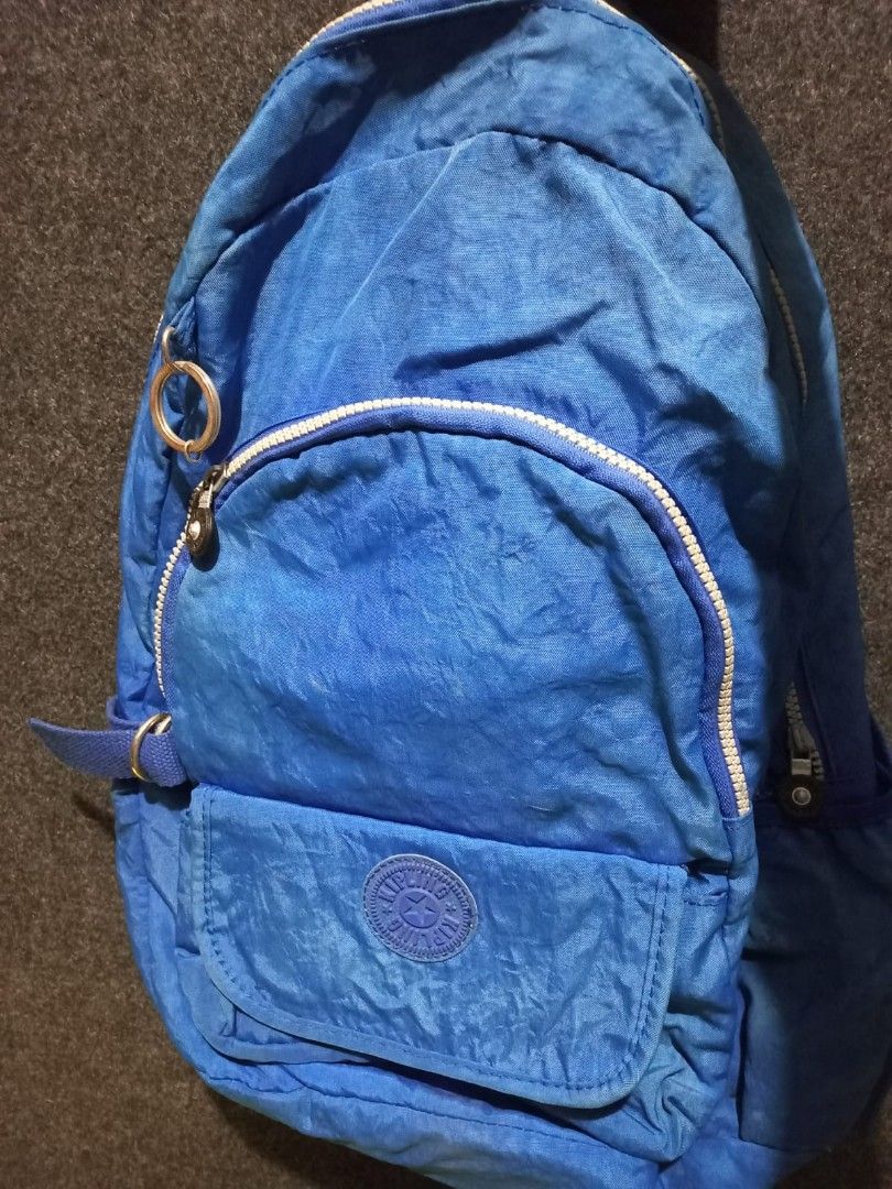 Backpack kipling not hersey jansport eiger export
