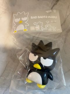 （分類：）位於 。 由 cyp02 提交（商品編號 1272321607，圖片 1）。簡介： 。