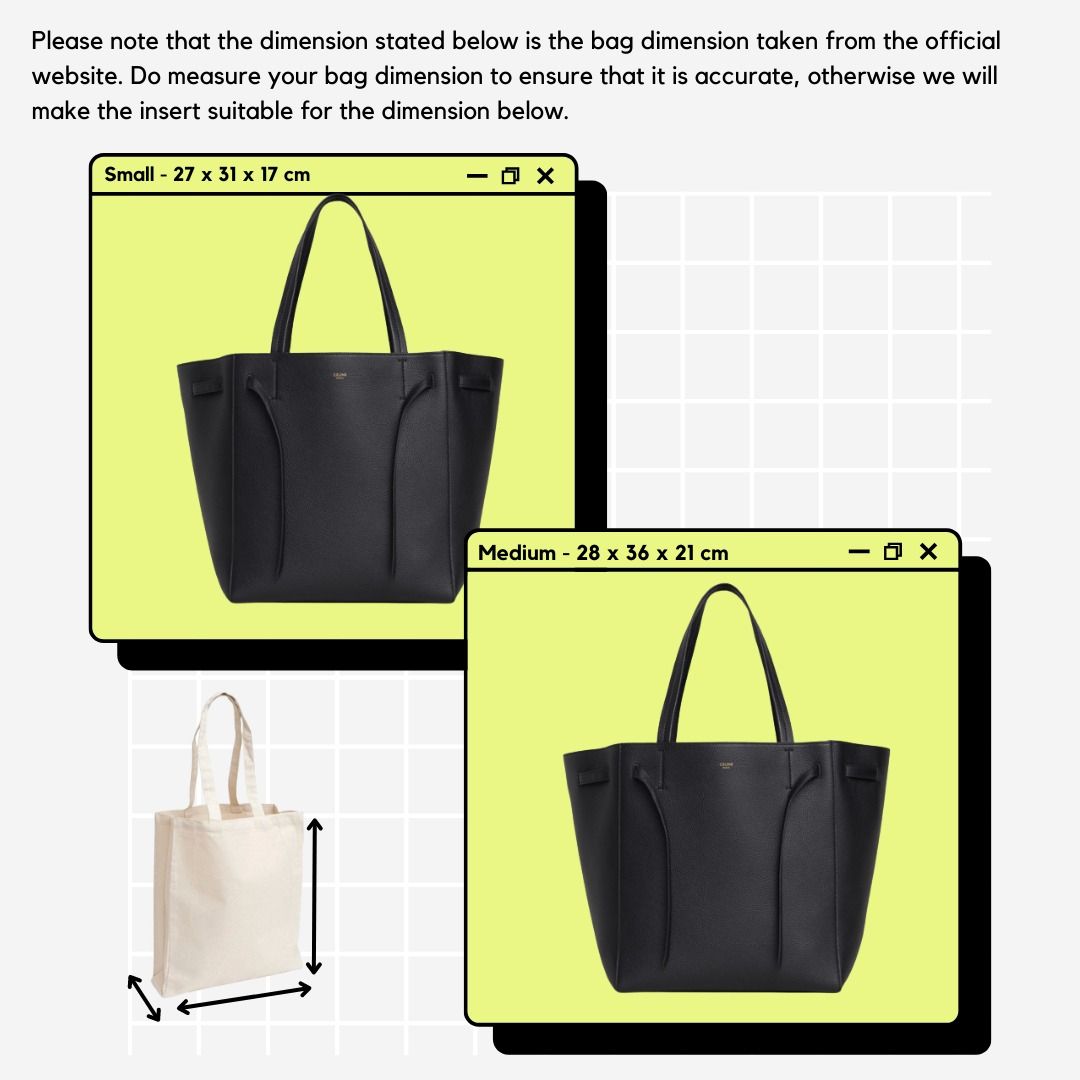 Celine bag official website hotsell