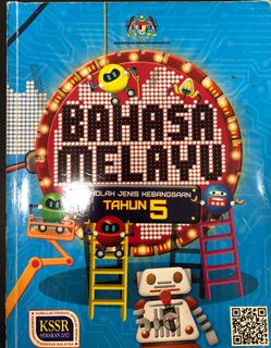 (Category: ) located in . Submitted by bobalina (Listing ID 1272408104, Image 1). Description: .