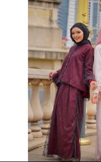 (Category: ) located in . Submitted by anyysnazri (Listing ID 1272334829, Image 1). Description: .