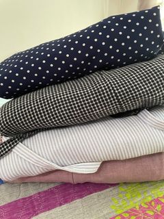 (Category: ) located in . Submitted by rairye (Listing ID 1272269998, Image 1). Description: .