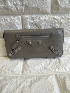 （分類：）位於 。 由 shopperrrrrrr 提交（商品編號 1272308898，圖片 1）。簡介： 。