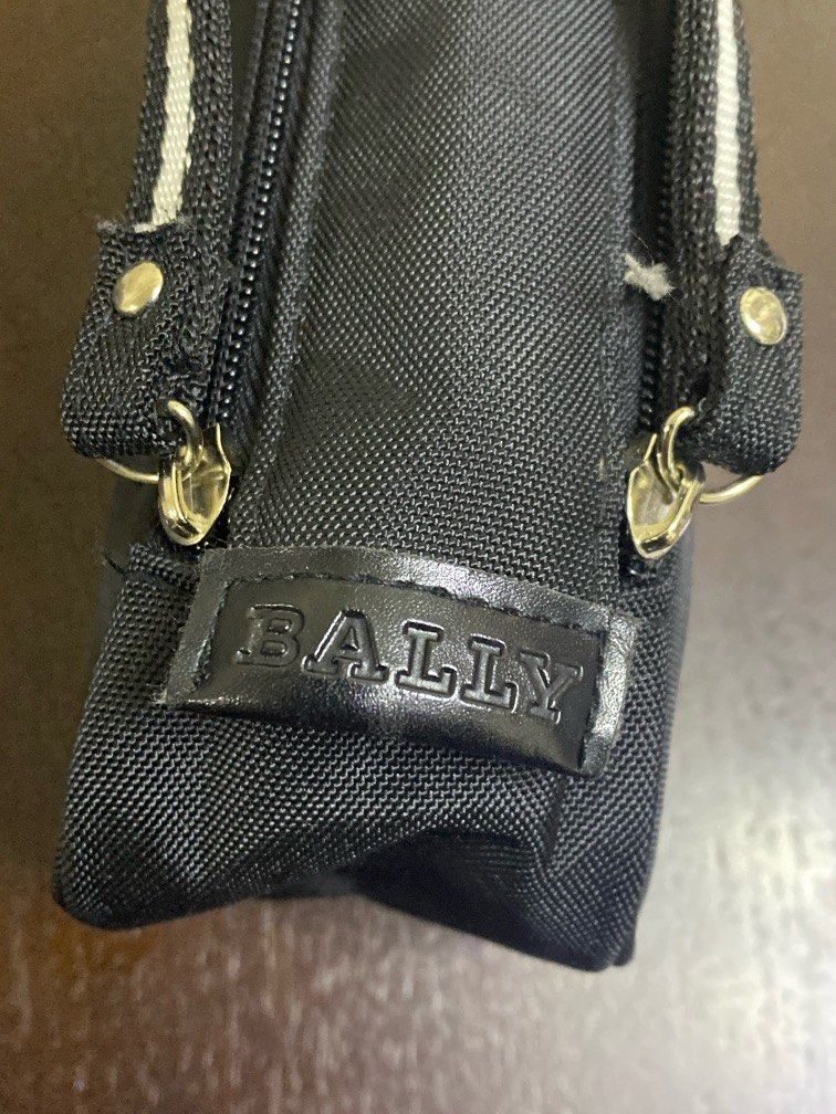 Bally cathy bag new arrivals