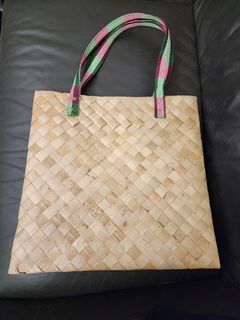 （分類：）位於 。 由 bei003 提交（商品編號 1272409583，圖片 1）。簡介： 。