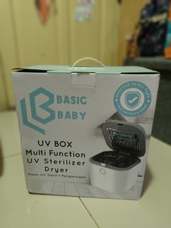 (Kategori: ) berada di . Dikirim oleh stuffbycind (ID iklan 1272422756, Gambar 1). Deskripsi: .