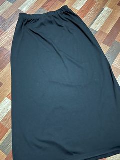 (Category: ) located in . Submitted by rosses.closet (Listing ID 1272410704, Image 1). Description: .