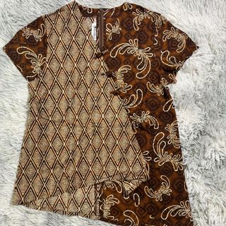 (Kategori: ) berada di . Dikirim oleh daniselau (ID iklan 1272291047, Gambar 1). Deskripsi: .