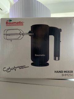 （分類：）位於 。 由 lattelover2017 提交（商品編號 1272336109，圖片 1）。簡介： 。